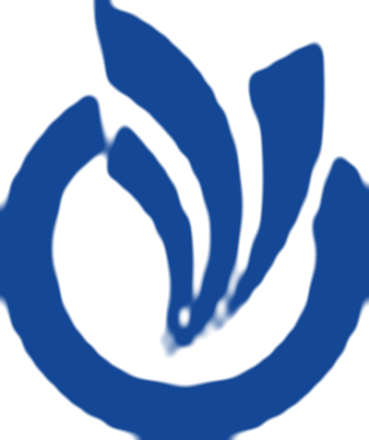 Tâm An